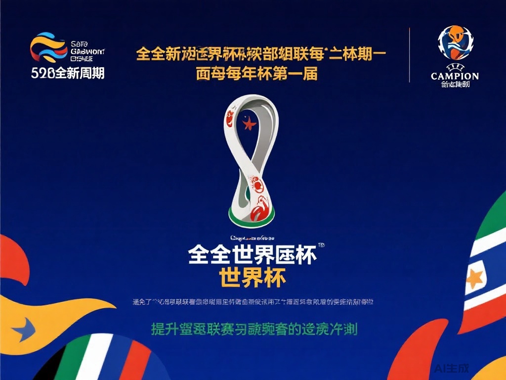 爱游戏·(中国)官方网站