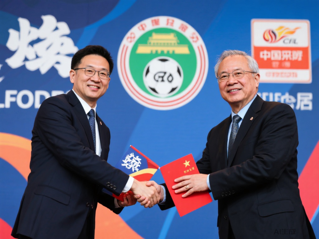 爱游戏·(中国)官方网站