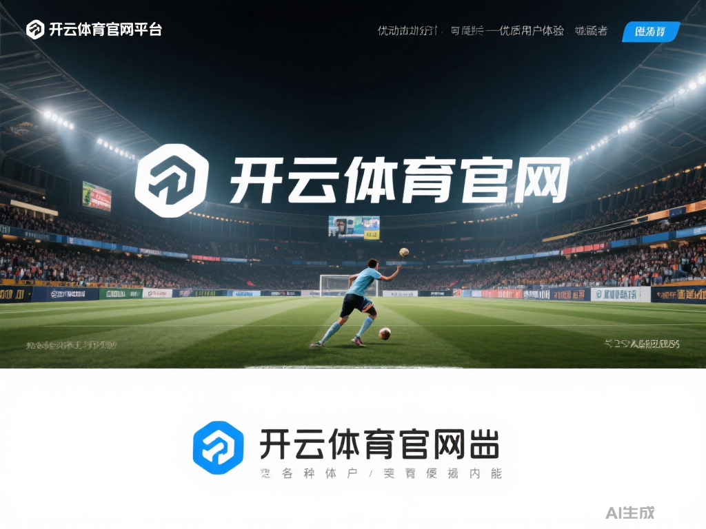 爱游戏·(中国)官方网站